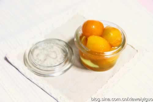 �����۵�����