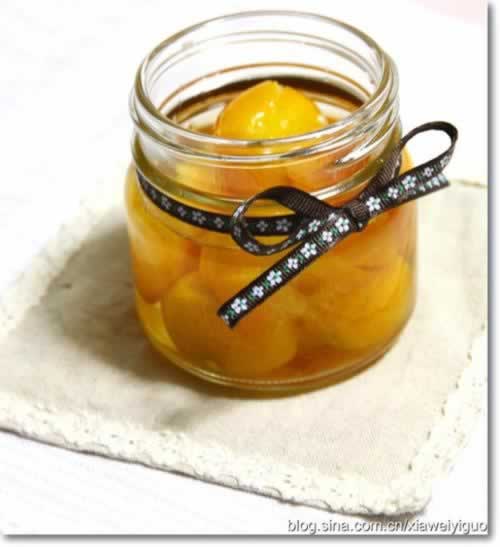 �����۵�����