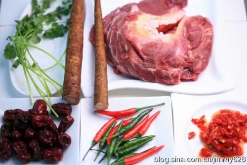 ���������������