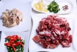 ���������������