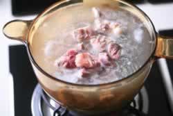 ���������������