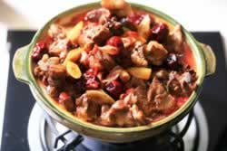 ���������������