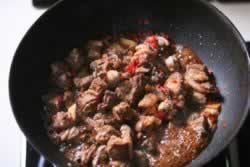 ���������������