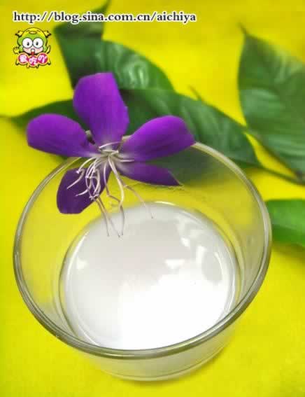 ��Ƣ�׺�������