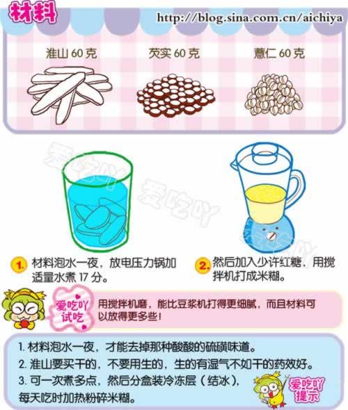 ��Ƣ�׺�������