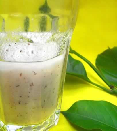 ��Ƣ�׺�������