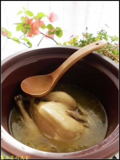 �μ���������