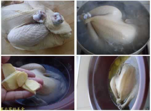 �μ���������