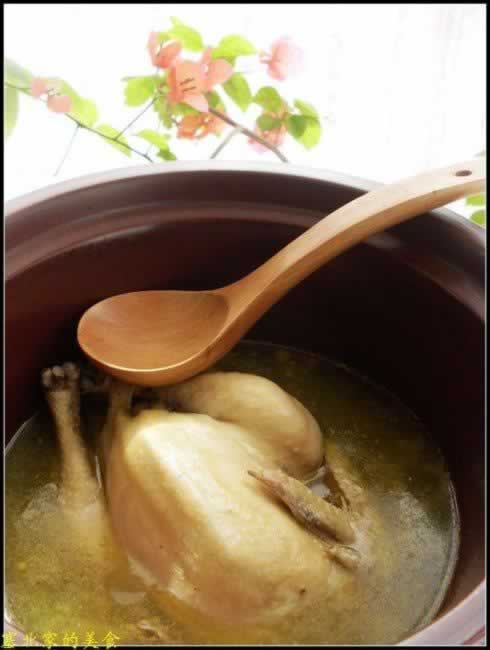 �μ���������