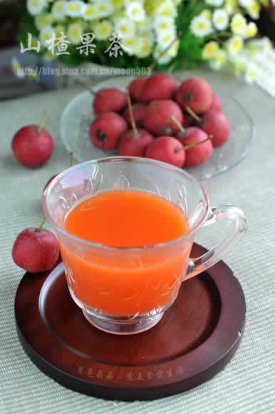 ɽ髹��������