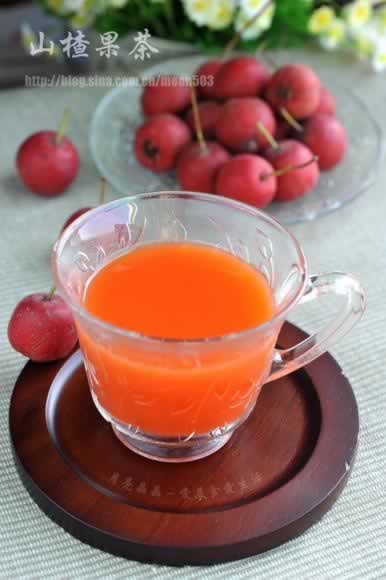 ɽ髹��������