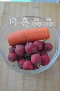 ɽ髹��������