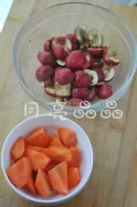 ɽ髹��������