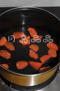 ɽ髹��������