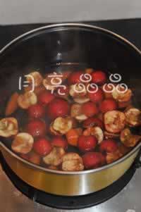 ɽ髹��������