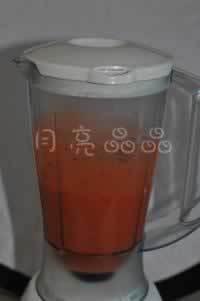 ɽ髹��������