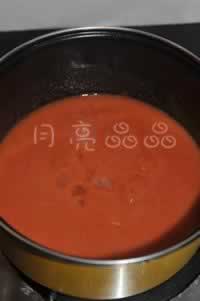 ɽ髹��������