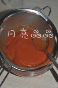 ɽ髹��������