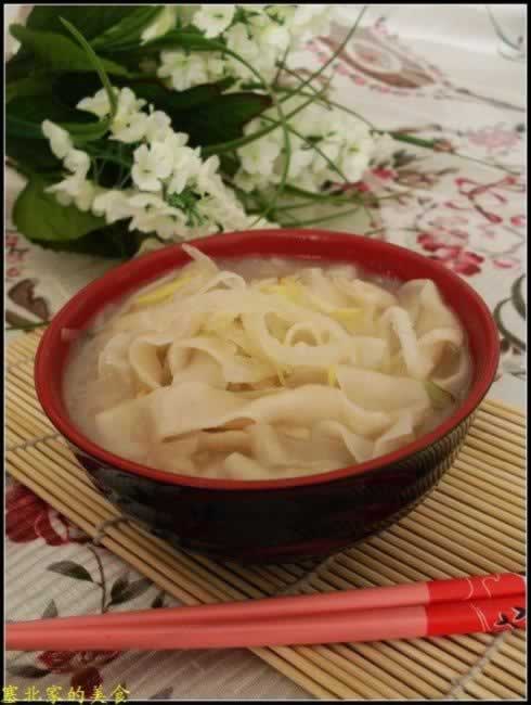 �ܲ�˿��Ҷ�������