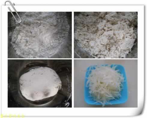 �ܲ�˿��Ҷ�������