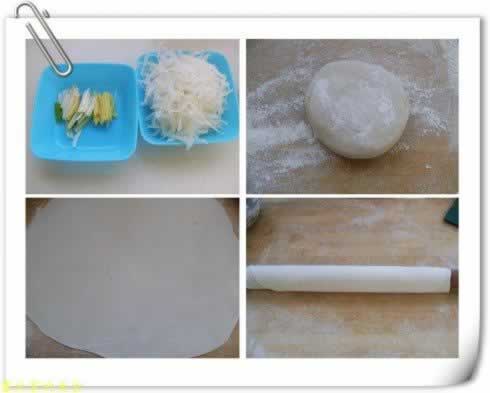 �ܲ�˿��Ҷ�������