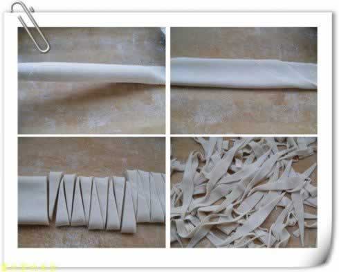 �ܲ�˿��Ҷ�������