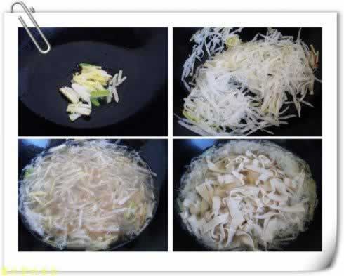 �ܲ�˿��Ҷ�������