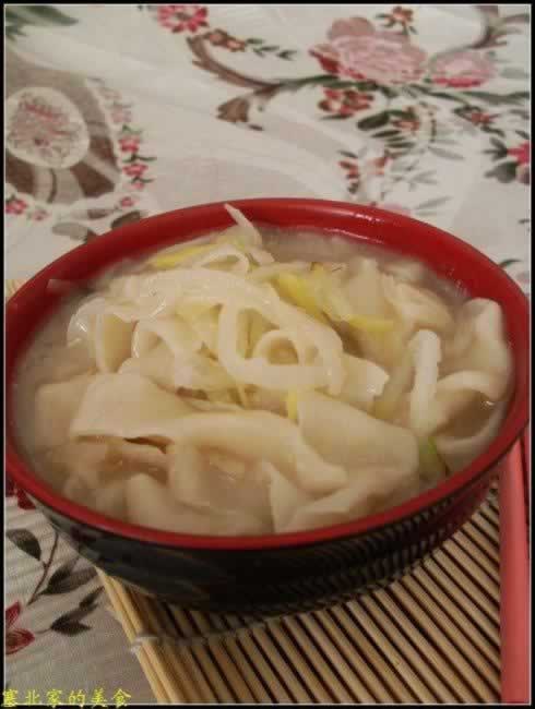 �ܲ�˿��Ҷ�������