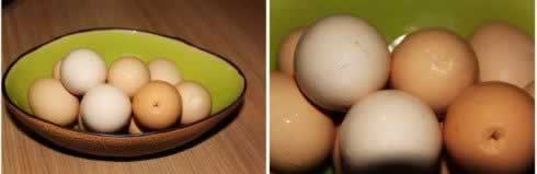 �輦��������