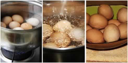 �輦��������