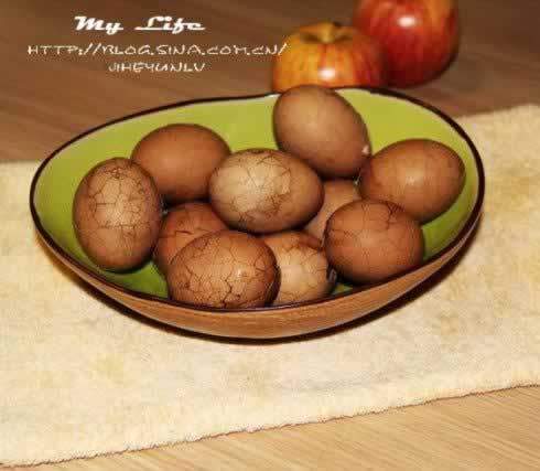 �輦��������