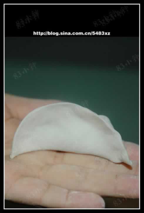 ��򵥵İ����ӷ���ͼ�������