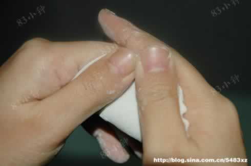 ��򵥵İ����ӷ���ͼ�������