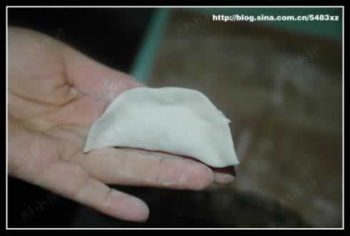 ��򵥵İ����ӷ���ͼ�������