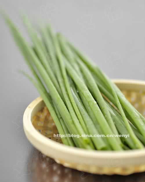 ���͵���ϸ������