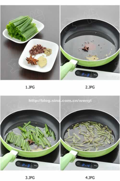 ���͵���ϸ������