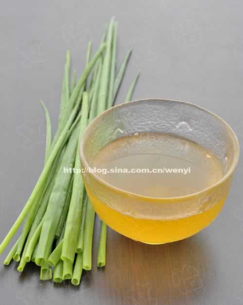 ���͵���ϸ������