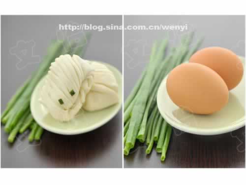 ���͵���ϸ������