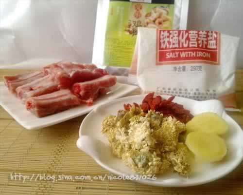 ���Ƚⶾ��轾��Ź���������