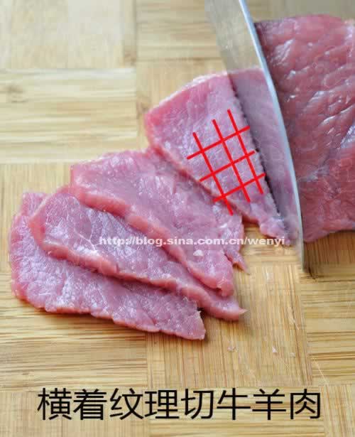 ����Ӧ����ô�е�����