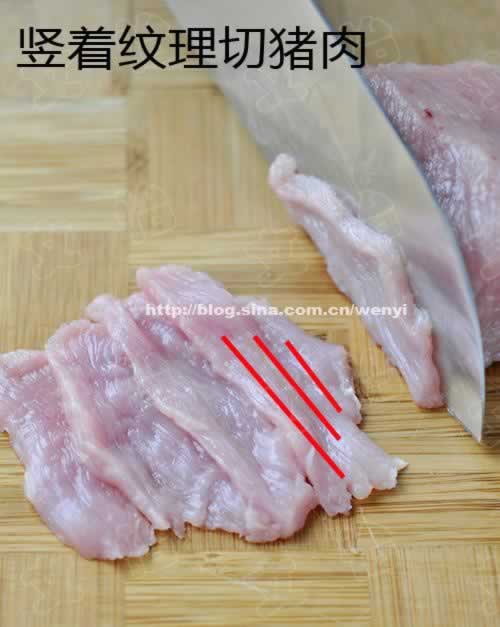 ����Ӧ����ô�е�����