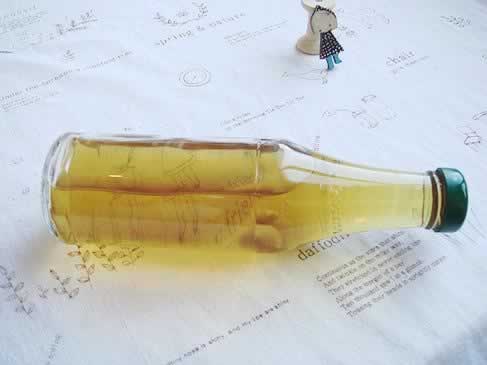 ����֭������