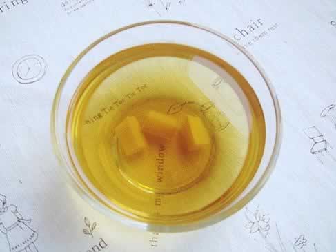 ����֭������