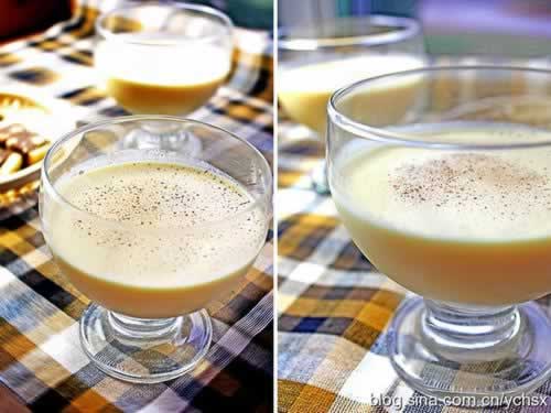 ���̾�Eggnog������
