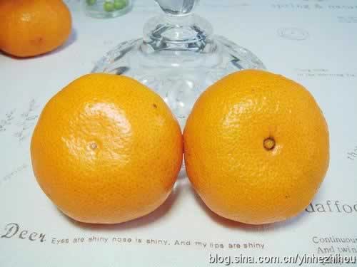 ˮ�������������ѡ�ó�ˮ�����ؾ�������