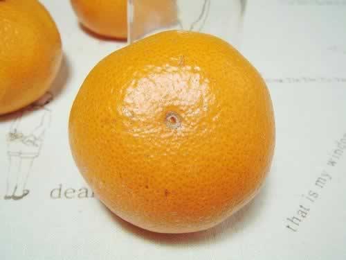 ˮ�������������ѡ�ó�ˮ�����ؾ�������