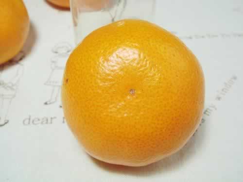 ˮ�������������ѡ�ó�ˮ�����ؾ�������