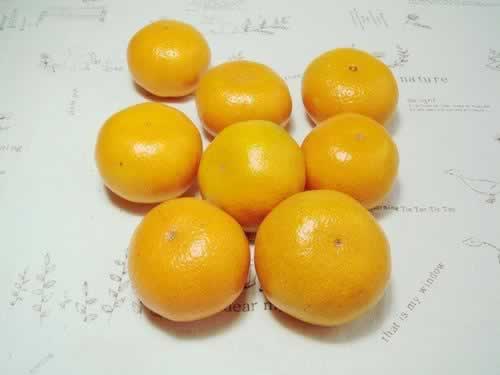 ˮ�������������ѡ�ó�ˮ�����ؾ�������