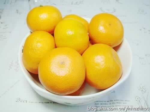 ˮ�������������ѡ�ó�ˮ�����ؾ�������