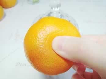 ˮ�������������ѡ�ó�ˮ�����ؾ�������